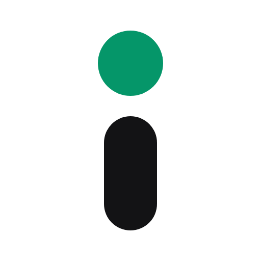 IndieSeed マーク